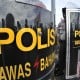 Polisi Periksa Dua Panitia Festival Musik Berdendang Bergoyang